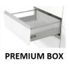r)