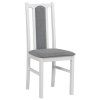 KOLGA weiss (7B HYGGE 91) (low res)