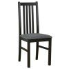 ONTIKA 1 schwarz (8B HYGGE 96) (low res)