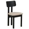 DIVO 2 czarny (21A zetta 291)(low res)