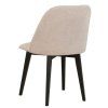 MONTI 3 czarny (34A). (low res)