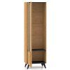 pr toscania 02l e 2