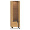 pr toscania 02l a 01 2