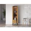 pr toscania 02l c 01 2