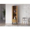 pr toscania 02l c 2 (1)