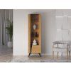 pr toscania 02p c 2