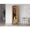 pr toscania 02p c 01 2