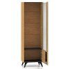 pr toscania 02p e 2