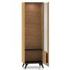 pr toscania 02p e 01 2