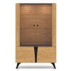 pr toscania 03 b 01 2