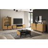 ar toscania wiz 02 18