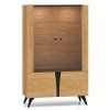 pr toscania 03 a 01 2