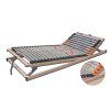 modul flex hn mega