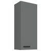 45 G 108 1F NESSA ANT