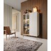 w85e9iLg