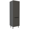 60 DK 210 2F ARIA GR ANT