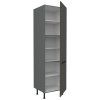60 DK 210 2F ARIA GR ANT