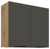 80 G 72 2F ARIA GR AR