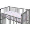12615 3249 prosteradlo vi la 120x60 ruzova med