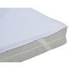 12642 3035 matracovy chranic tencel 120x60 i med