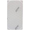 12642 2 3035 matracovy chranic tencel 120x60 med