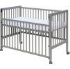 12645 4 3320 dominik 120x60 seda v med