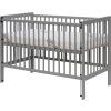 12645 1 3320 dominik 120x60 seda ii med