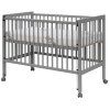 12645 2 3320 dominik 120x60 seda iii med