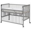 12645 3 3320 dominik 120x60 seda iv med
