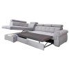 51478 1 sedaci souprava amadeus l svetle seda