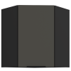 60x60 GN 72 1F (45°) ARIA GR BL