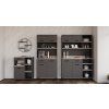 Linda Roller 80, Buffet 80, 120v2