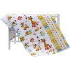 12662 3310 2dilne arama 135x100 med