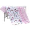 12665 3309 2dilne oniko 135x100 med