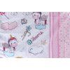 12665 1 3309 2dilne oniko 135x100 ii med