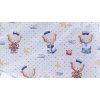 12674 3313 2dilne doneto 135x100 i med
