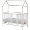 12683 3 3247 domecek rika 120x60 iv med