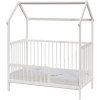12683 4 3247 domecek rika 120x60 v med