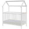 12683 3247 domecek rika 120x60 i med