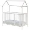 12683 1 3247 domecek rika 120x60 ii med