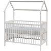 12683 2 3247 domecek rika 120x60 iii med