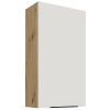 60 G 108 1F ARIA WH AR