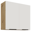80 G 72 2F ARIA WH AR
