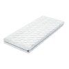 Matrace Antala Flexi 90x200 cm