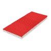 Matrace Antala Flexi 90x200 cm