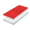 Matrace Antala Flexi 120x200 cm