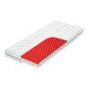 Matrace Antala Flexi 180x200 cm