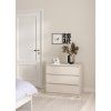 Komoda Simplicity 235 kašmír