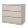 Komoda Simplicity 235 kašmír