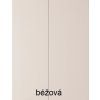 bezova